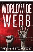 Worldwide Webb