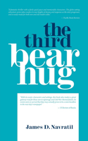 Third Bear Hug