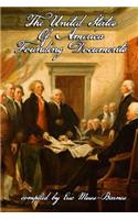 The United States of America Founding Documents