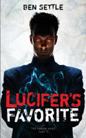 Lucifer's Favorite