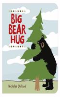 Big Bear Hug