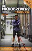 The MicroBrewers' Handbook