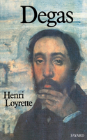 Degas