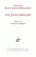 Une Femme Philosophe