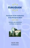 Euroguide: Yearbook of the Institutions of the European Union