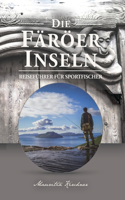 Färöer Inseln