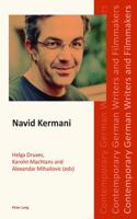 Navid Kermani