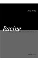 Racine