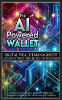 The AI-Powered Wallet