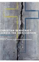 Christian Democracy Across the Iron Curtain