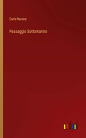 Passaggio Sottomarino