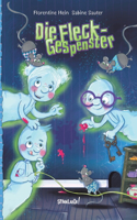 Fleck-Gespenster