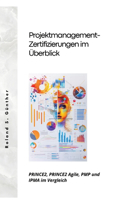 Projektmanagement- Zertifizierungen im Überblick