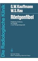 Röntgenfibel