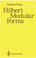 Hilbert Modular Forms: (English)