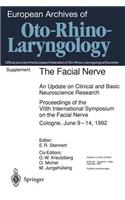 Facial Nerve