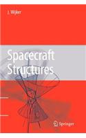 Spacecraft Structures