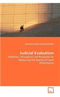 Judicial Evaluation