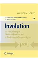 Involution