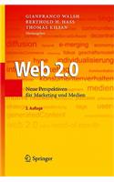 Web 2.0