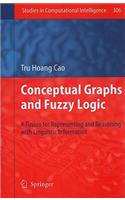 Conceptual Graphs and Fuzzy Logic