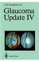 Glaucoma Update IV