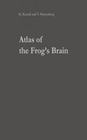 Atlas of the Frog's Brain