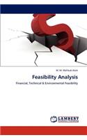 Feasibility Analysis
