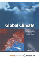 Global Climate