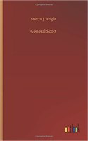 General Scott