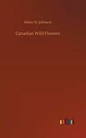 Canadian Wild Flowers