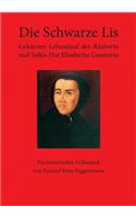 Die Schwarze Lis