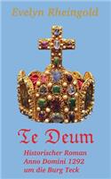 Te Deum