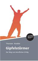 Gipfelstürmer