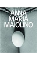 Anna Maria Maiolino