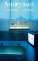 Working Spaces