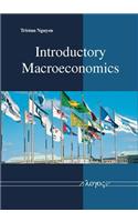 Introductory Macroeconomics