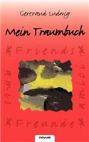 Mein Traumbuch