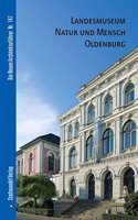 Landesmuseum Natur Und Mensch Oldenburg