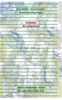 Archipele Des Imaginären
