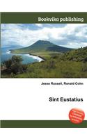 Sint Eustatius