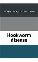 Hookworm Disease