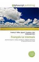 Fran OIS Le Lionnais: (English)
