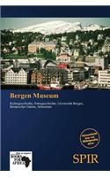 Bergen Museum