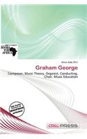 Graham George