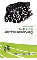 Judith Leiber
