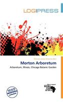 Morton Arboretum: (English)