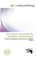 Freewave Technologies: (English)