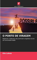 O Ponto de Viragem