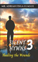 Silent Hymns 3